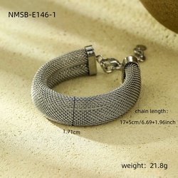 NMSB-E146-1