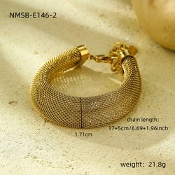 NMSB-E146-2