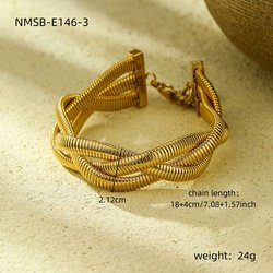 NMSB-E146-3