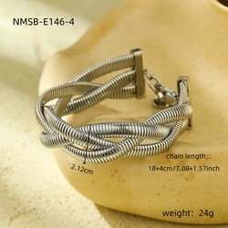 NMSB-E146-4
