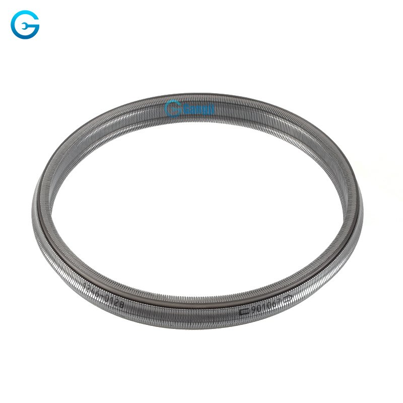 Auto Parts 901067 CVT Belt Transmission CVT Chain Belt for Chery E5 2011-2016