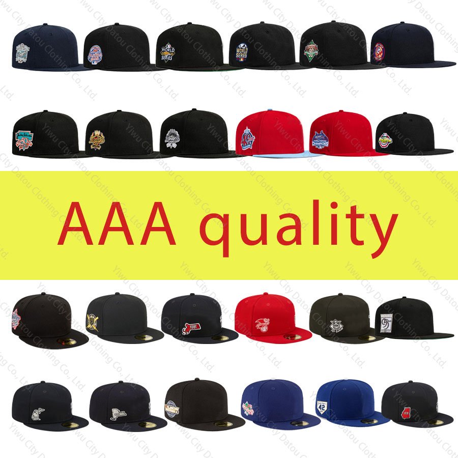 High Quality Custom Logo Baseball Cap 6-panel Hat Print Designer Embroidery Men Gorras Beisbol Para Sports Visor Snapback Hat