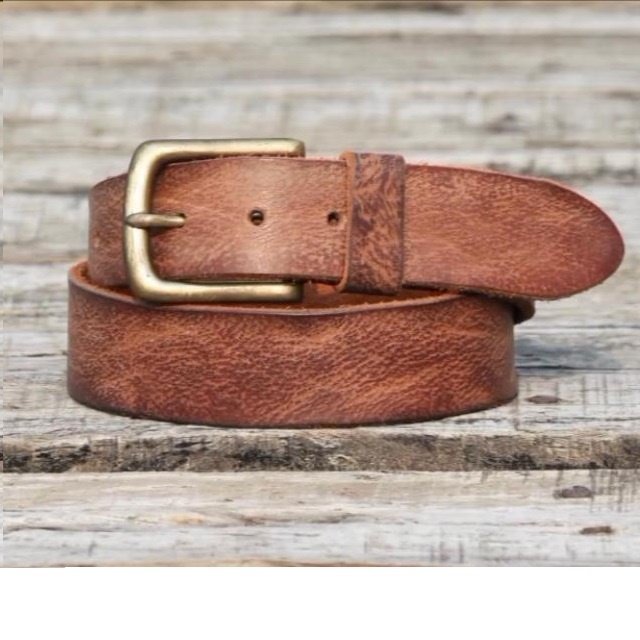 GENUINE LEATHER BELTS Automatic Buckle Belt Wholesale Belts Factory OEM Genuine Leather for Men Black Business Red White Light