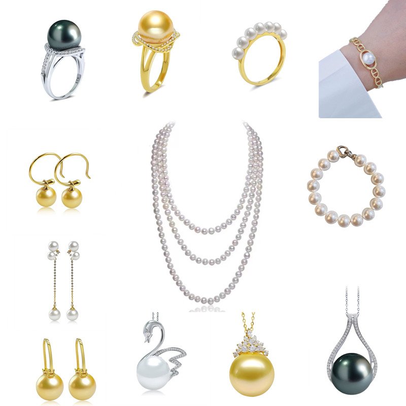 2024 New Trending Women Fashion Jewelry Body Belts Punk Personality Alloy Gothic Style Body Chain Jewelry Waist Chain