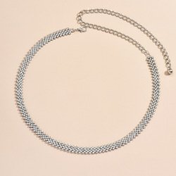 SKU-01