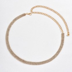 SKU-02