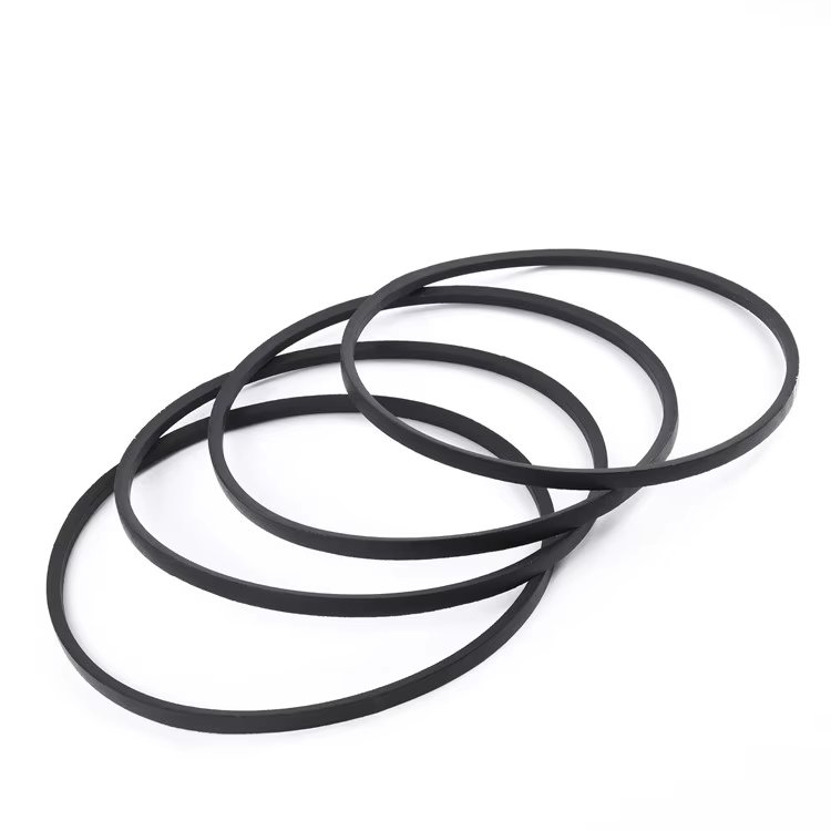 Factory Hot Sales Original transmission V-BELT transmission V-BELT for logistics conveyor