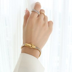 NE1031G-Champagne