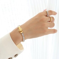 NE1031G-white