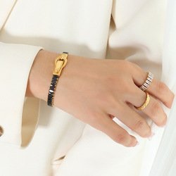 NE1031G-black