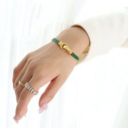 NE1031G-green