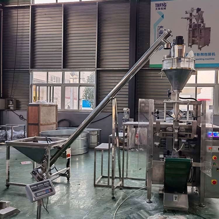 bucket elevator for sugar customize food grade cotton canvas conveyor belt round link chain bucket elevator