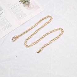 SKU-01