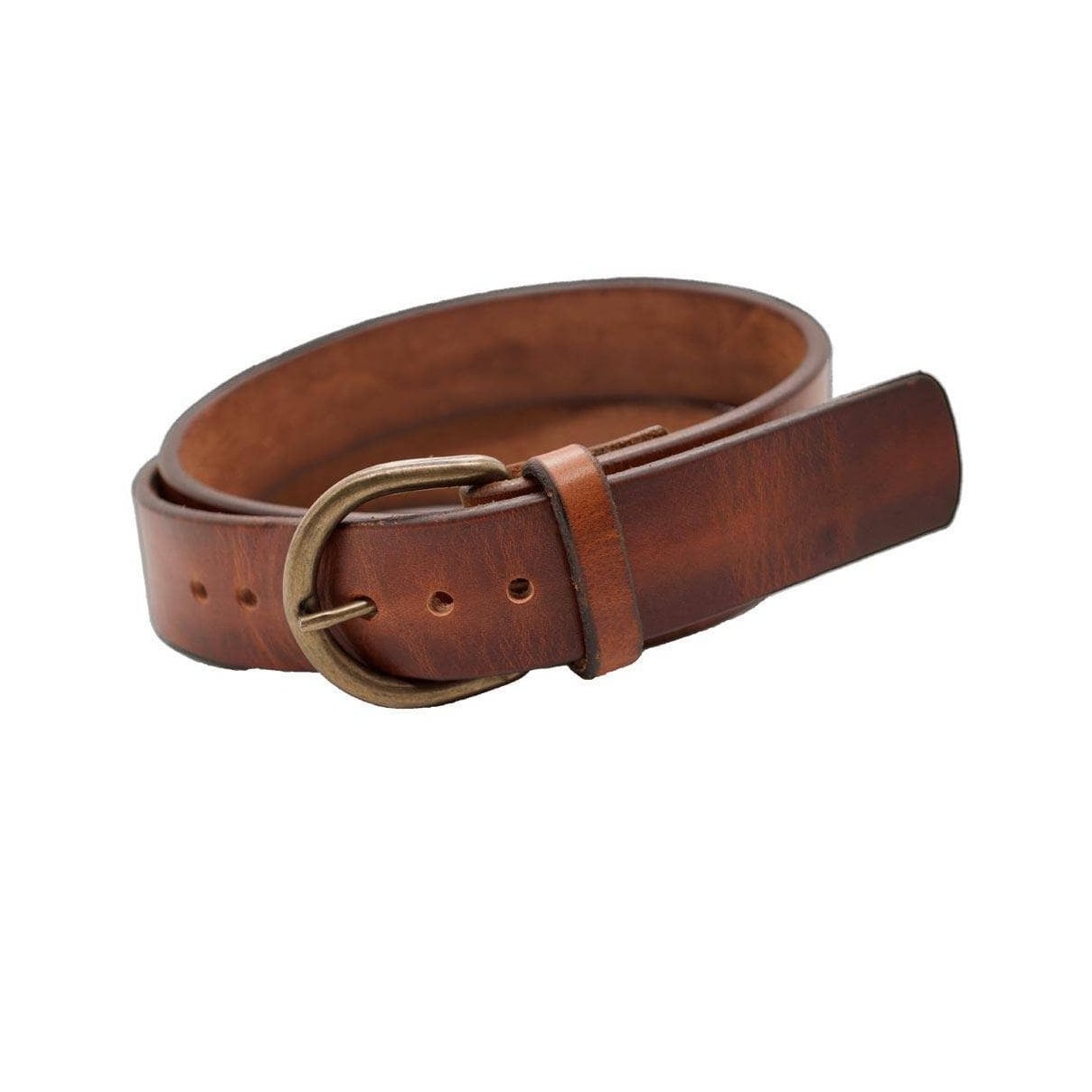 Hot Sales Needle Buckle Belt For Women's Customized Chain Belt Women Waist Fashion Designer leather Belts Women