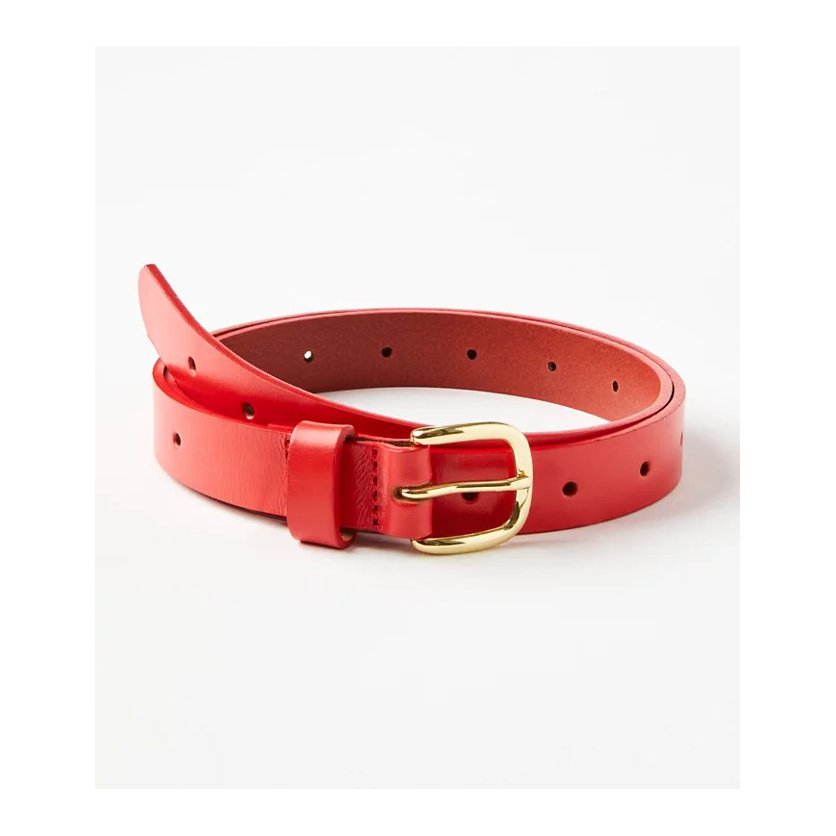 Hot Sales Needle Buckle Belt For Women's Customized Chain Belt Women Waist Fashion Designer leather Belts Women