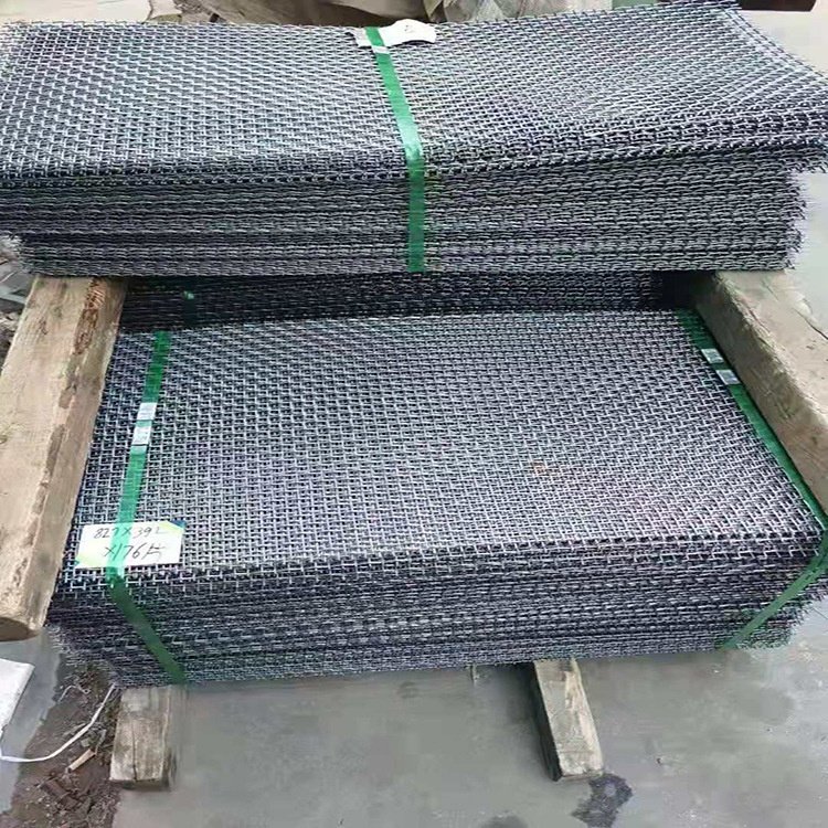 galvanized iron welded wire cloth mesh1/2x1 1x1 16 gauge electro galvanized square hole welded fence rolls