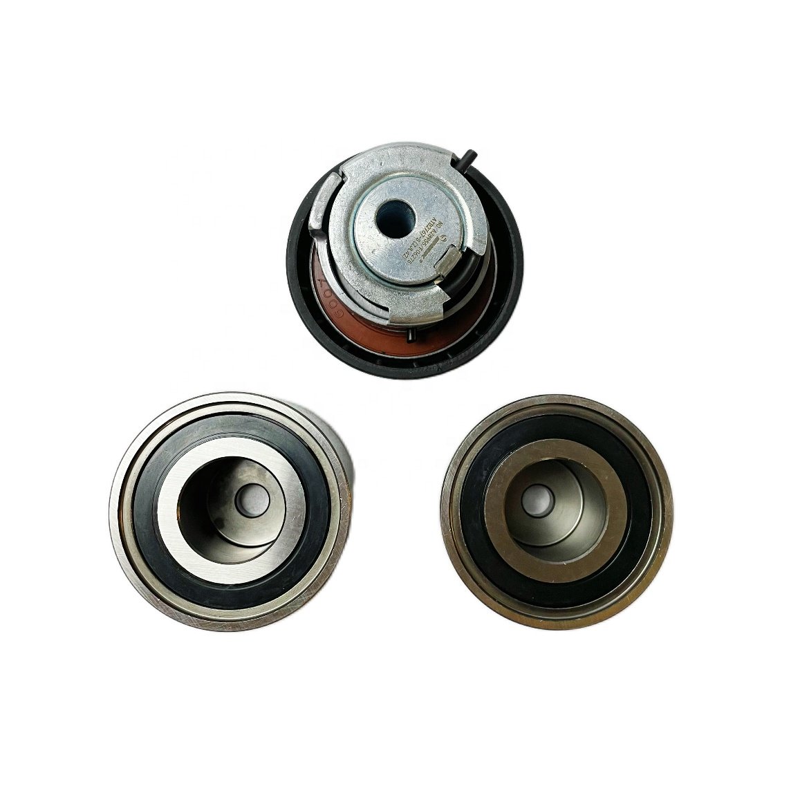 Factory new type old type auto engine parts timing belt kit for Land Rover 306DT 3.0T diesel OE LR078913 1311306 LR016655