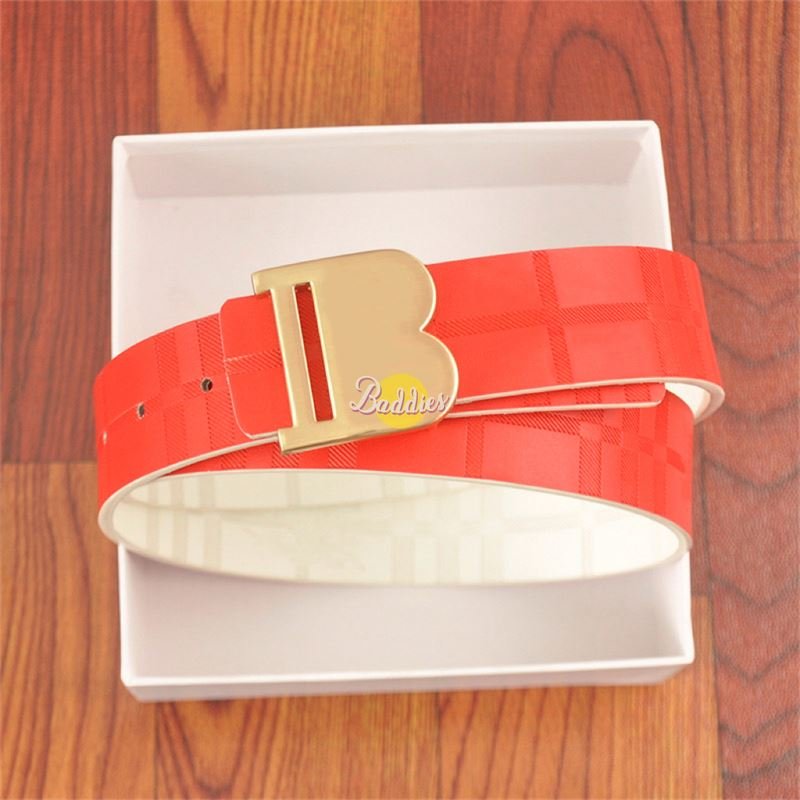 Luxury Chic Men Strap Black Chain Belt Decorative Dresses Elastic Wide Belt Designer Belts Famous Brands Women