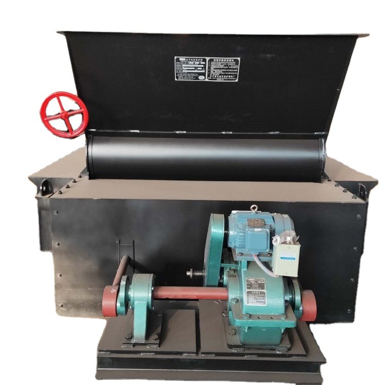 Safe And Stable Chain grate boiler Coal fired Biomass fired Chain Belt Type Grate