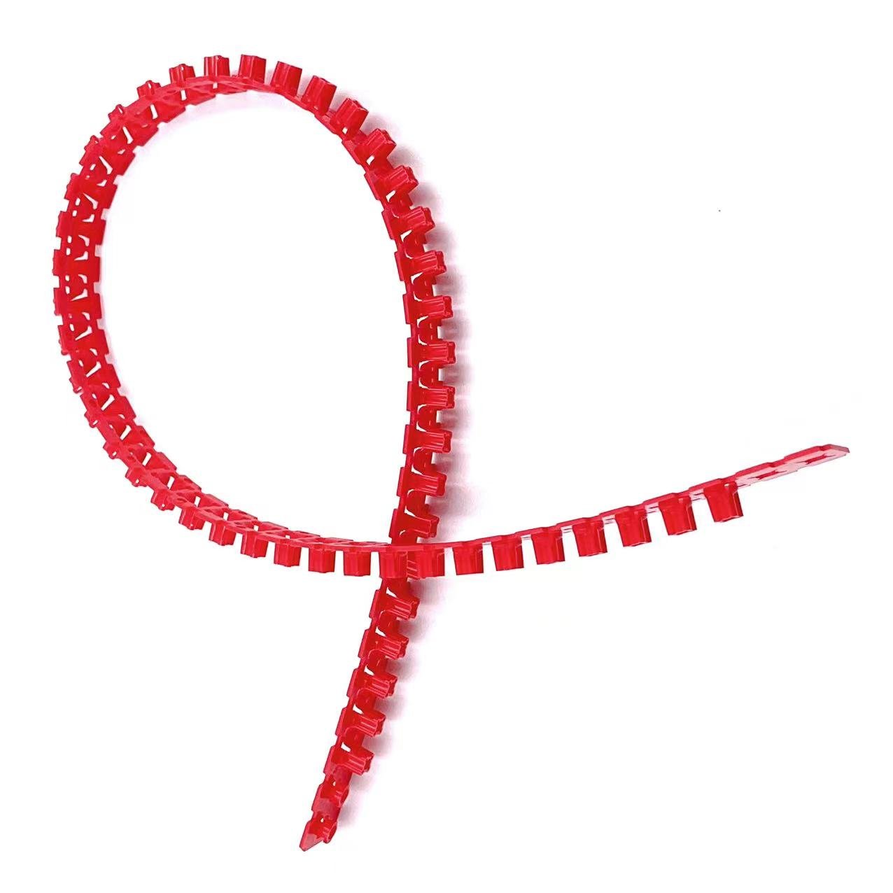 High Strength China Made Collated Drywall Screws Drywall Chain Screws for Drywall and Gypsum from High Strength Materials