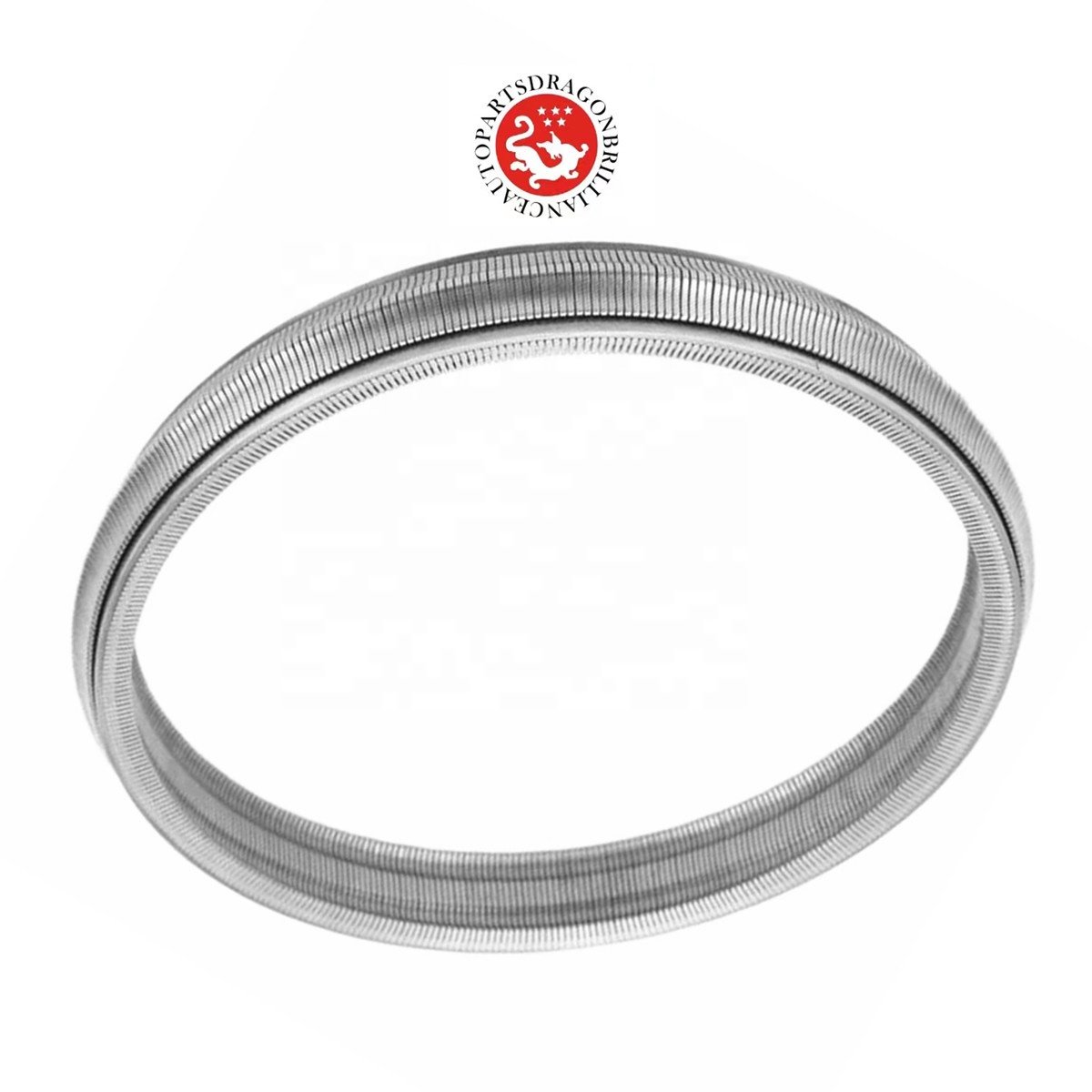 Transmission Chain Belt RE0F10A JF011E jf011e 901066 901047 RE0F11A JF015E 901067 901087 901050 901064 901086 901064 901051 9010