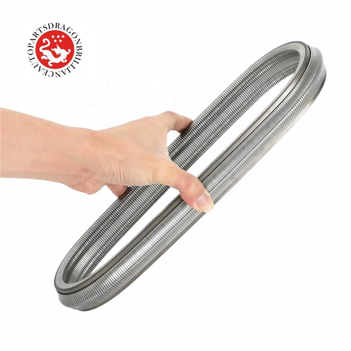 Transmission Chain Belt RE0F10A JF011E jf011e 901066 901047 RE0F11A JF015E 901067 901087 901050 901064 901086 901064 901051 9010