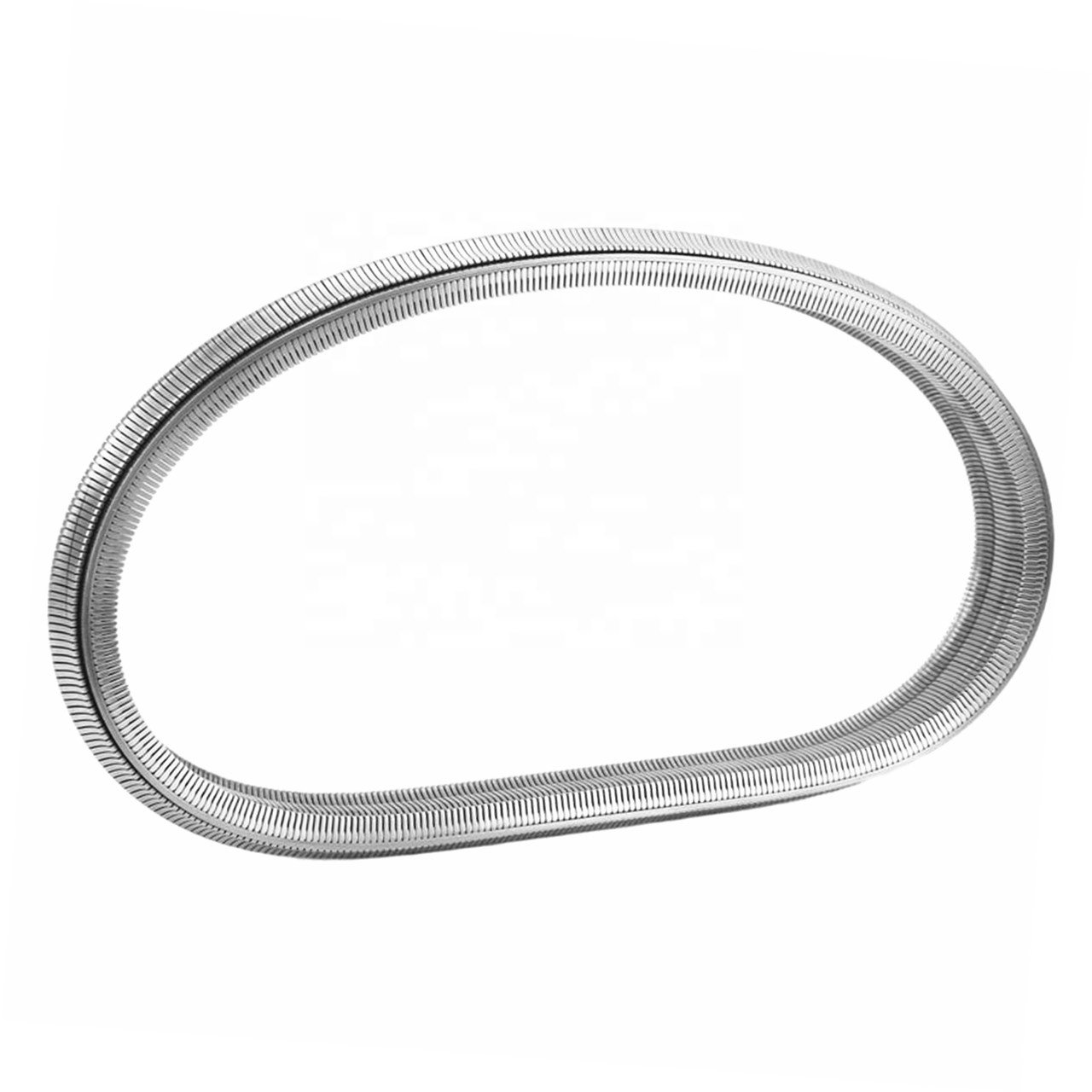 Transmission Chain Belt RE0F10A JF011E jf011e 901066 901047 RE0F11A JF015E 901067 901087 901050 901064 901086 901064 901051 9010