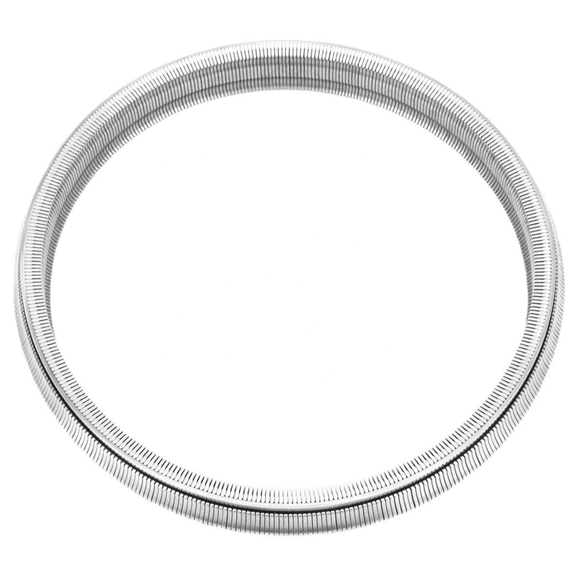 Transmission Chain Belt RE0F10A JF011E jf011e 901066 901047 RE0F11A JF015E 901067 901087 901050 901064 901086 901064 901051 9010