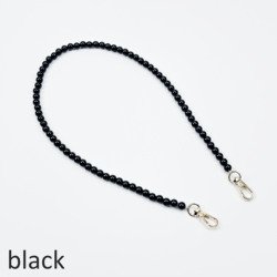 1-black