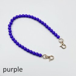 19-purple