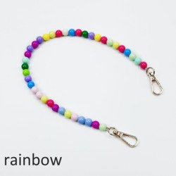21-rainbow