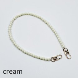 2-cream