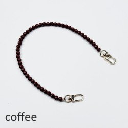 3-coffee