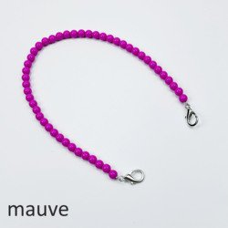 5-mauve