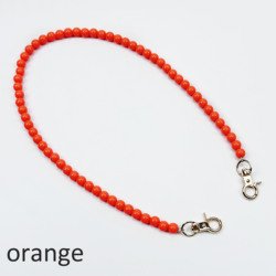 9-orange