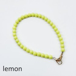 12-lemon