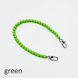 14-green