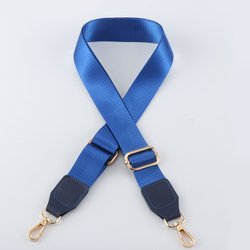 J13-A8-P6