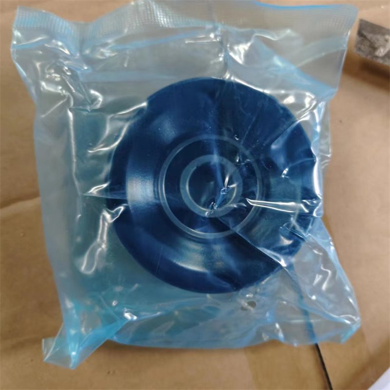 belt tensioner pulley for nissan QR25 X-Trail T31 engine 11955-ea00a 11955ea00a