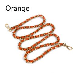 2-Orange