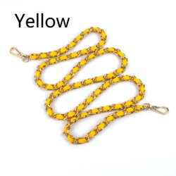 3-Yellow