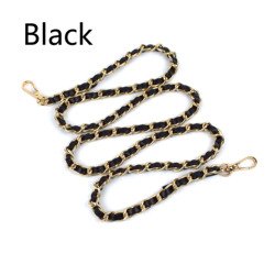 4-Black