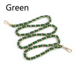 5-Green
