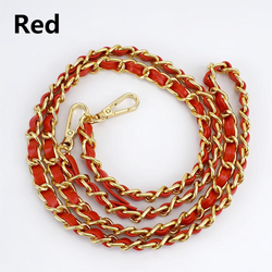 6-Red