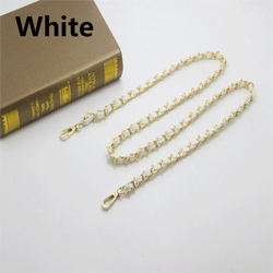 7-White