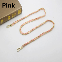 8-Pink