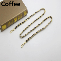 11-Coffee