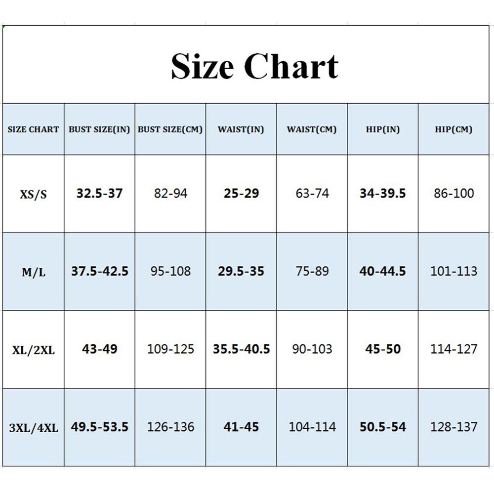 HEXIN New Fashion Body Shaper Enhancer Hip High Rise Body Shaper Butt Lifter
