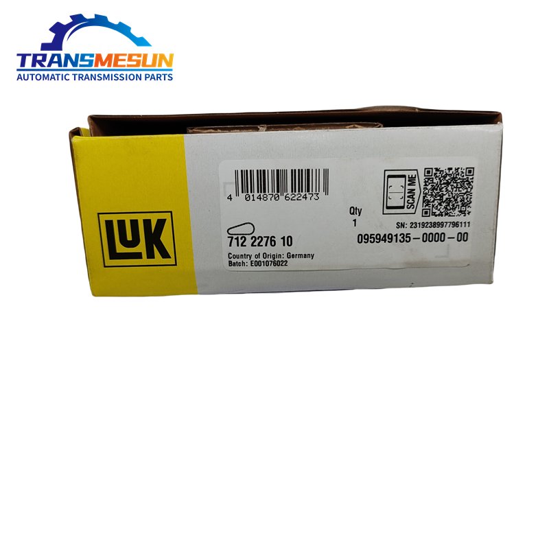 32462AA030 SubaruLEGACY TR690 gearbox transmission chain brand new genuine 712227610