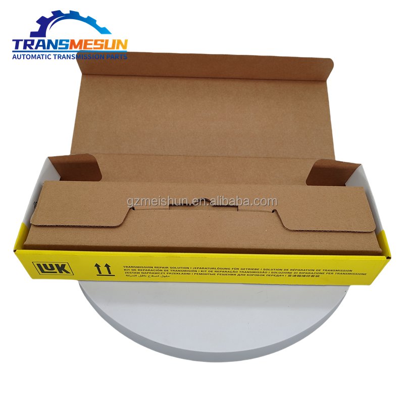 32462AA030 SubaruLEGACY TR690 gearbox transmission chain brand new genuine 712227610